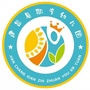 辽宁省建昌县职专幼儿园微信公众号