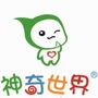 辽宁省建昌店