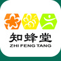 辽宁省建昌知蜂堂
