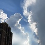 辽宁省建昌人在沈阳微信公众号