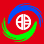 云南省剑川日月眼镜微信公众号