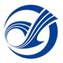 云南省剑川驾校微信公众号