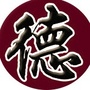 建德书院