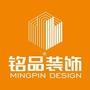 浙江省建德分公司