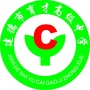 浙江省建德市育才高级中学微信公众号