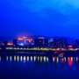 四川省江安