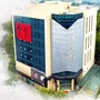 重庆市江北新区文化馆微信公众号