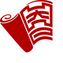 江北区鸿恩实验学校