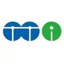 浙江省江北区教师进修学院