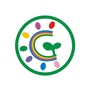 浙江省江北区应嘉幼儿园：幼儿园防溺水安全教育ppt