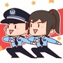 浙江省江北公安-江北公安管骏