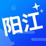 江城区事事通