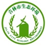 广东省江城生态环境