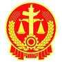 广东省江城区人民法院微信公众号