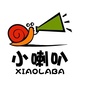 广东省江城小喇叭