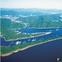 广东省江城政法