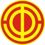 广东省江城区总工会