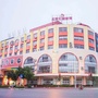 江城区越洋幼儿园