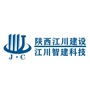 云南省江川智建微信公众号