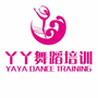 江苏省江都区