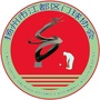 江都区门球协会