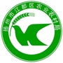 江都区农业农村局