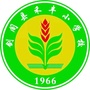 四川省剑阁县禾丰小学校微信公众号