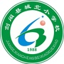 四川省剑阁县城北小学校微信公众号