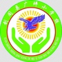 四川省剑阁县广小微信公众号