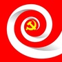 广东省江海红色学府