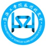 广东省江海大苏州校友会