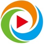 广东省江海手机台微信公众号