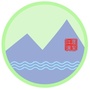 湖北省江汉