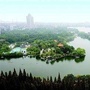 湖北省江汉纵横