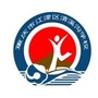 重庆市江津区清溪沟学校微信公众号