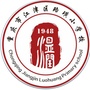 江津区珞璜小学校