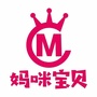 江口县妈咪宝贝托育早教中心