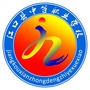 江口职业教育