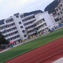 江口县民和镇初级中学
