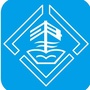 福建省将乐图书馆微信公众号