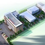 湖北省江陵县秦市乡卫生院微信公众号