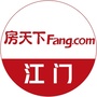 江门房天下