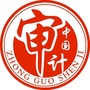 江门审计微信公众号