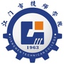 江门市技师学院微信公众号