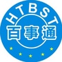 江门万事通V