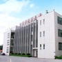 江南社区居委会