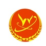 江南区吴圩镇初级中学