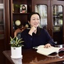 江宁区陈娟名师工作室