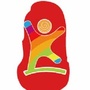 江苏省江宁区禄口第二小学