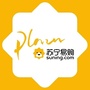 江宁苏宁百货